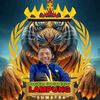 ragah_kantang.waya22