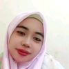 putri.ariska9