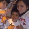 katherinedlcaliag