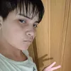 demiann.29