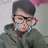hoanganh__k11