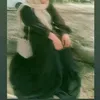 mziatul