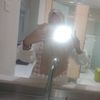 selviasafit