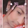 khushi55788