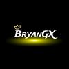 bryangx67
