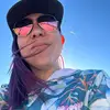 adventuresofbink