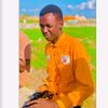 user1076709324968