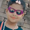 user740261161026