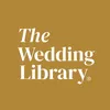 The Wedding Library