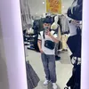 vuongvuive0