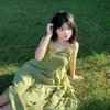 hinluong__