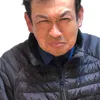 hirokihimenocchi