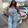 bigbarbie81