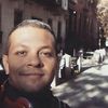 jorexander_