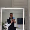 leahn321