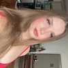 stefanyxcz