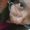 josabet_torres