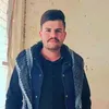 kingpasha9