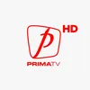 Prima TV Official