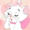 mydia