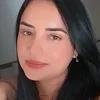 andrieli.coelho.d