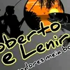 robertoelenirpescadores