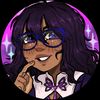 nyx_is_404