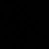dywj6cvlkeav