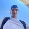 thurr.fonseca
