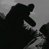 sebas_z9