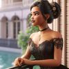 paulinejo4