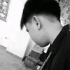 itsyowboy_drke