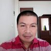 wirsongunawan