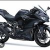 zx25r_editzz
