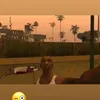 bigshaqq14