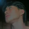 jayyyyd09