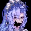 sachiika