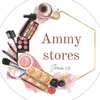ammystores