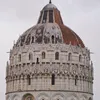 robertacolombo27
