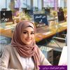 trainersarrah_designer