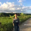 dy8k0jiwdt45