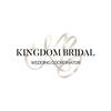 kingdombridal