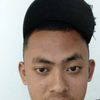 sigitngantukpoll
