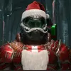 doom.slayer19