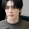 mahalkeithah