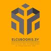 elcubogris.sv