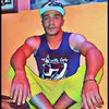 karem.fanky