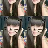 nguoiixaugaythuongnho