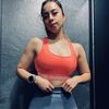 marlenereyesfit