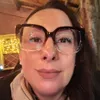 fabipizzo